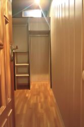 ������ ������� 4-� �������� (94�2) �� �/� ������-3 ���� 16