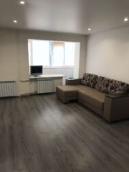 ������ �������� � �������� �� �/� ����� / ������������ ���� 1