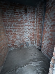 ������ 2-� �������� (77�2) � ��������� �� ����������� ����� ���� 6