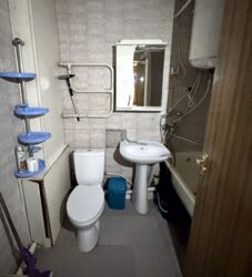 Продам 3-к квартиру (68м2) на Метростроевской, ж/м Парус фото 6 Продам 3-к квартиру (68м2) на Метростроевской, ж/м Парус фото 6