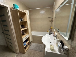 ������ 2-� �������� (66�2) � �� ����������, ����/����������/������ ���� 8