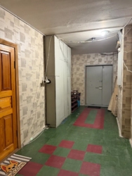 Продам 2-к квартиру (62м2) на пр. Мира, Левобережный-3 фото 15 Продам 2-к квартиру (62м2) на пр. Мира, Левобережный-3 фото 15