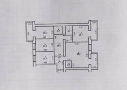  5-  (1462)    1//  27