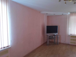 ������ ������� 3-� �������� (90�2), ����� ������� ���� 5