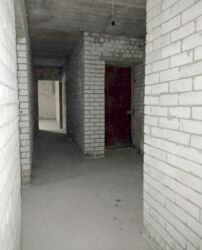 ������ 4-� �������� (178�2) � ��������� ���� �� ����������, ��������� ���� 12