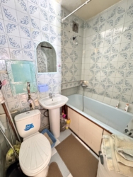 ������ 2-� �������� �� ��. ������������, ����� ������� ������ ���� 9