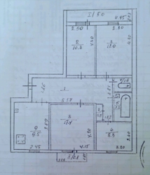  4-      ,   17