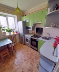 ������ ������������� 3-� �������� �� ��. ��������� - ��������� ���� 3