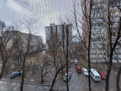 ������ 2-��������� �������� (50�2) �� ������, ����������� ���� 10