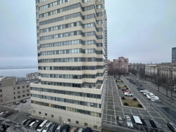 ������ 3-� �������� (95�2) �� ������������ / ���� �������� ���� 11