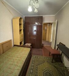  2-  (502)    .  ()  6