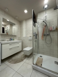 ������ 2-� �������� (60�2) � �������� � �� River Park / ������ ���� 12