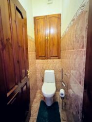 Продам 2-к квартиру в центре, пр. Яворницкого, район парка Шевченко фото 8 Продам 2-к квартиру в центре, пр. Яворницкого, район парка Шевченко фото 8