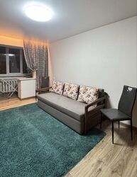 Продам 2-к квартиру (56м2) на ж/м Победа в районе яхт-клуба Сич фото 4 Продам 2-к квартиру (56м2) на ж/м Победа в районе яхт-клуба Сич фото 4