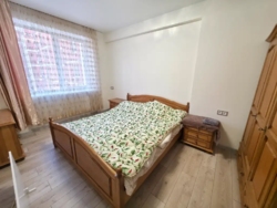 ������ 2-� �������� (60�2) � �� �����������, ������������-3 ���� 6