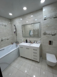 Продам 3-к квартиру (107м2) в ЖК Георгиевский / ул. Дарницкая / пр. Слобожанский фото 11 Продам 3-к квартиру (107м2) в ЖК Георгиевский / ул. Дарницкая / пр. Слобожанский фото 11