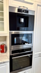 ������ 3-� �������� (117�2) � �� ���������� �������, ������ ���� 6