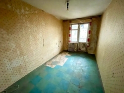 Продам 4-к квартиру (90м2) в высотке на ул. Калиновая (средина) фото 5 Продам 4-к квартиру (90м2) в высотке на ул. Калиновая (средина) фото 5