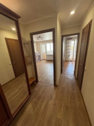 Продам 1-к квартиру (40м2) на Дементьева, Фрунзенский фото 4 Продам 1-к квартиру (40м2) на Дементьева, Фрунзенский фото 4