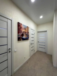 Продам 3-к квартиру (109м2) на Малиновского, Солнечный, ЖК Приоритет фото 17 Продам 3-к квартиру (109м2) на Малиновского, Солнечный, ЖК Приоритет фото 17