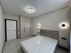 ������ 1-� �������� � �� ����������� ����� / ������������ ���� 7