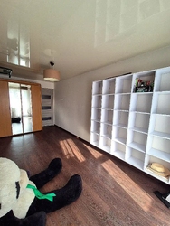 Продам 3-к квартиру с ремонтом в районе Варуса, Фрунзенский / Каменский фото 10 Продам 3-к квартиру с ремонтом в районе Варуса, Фрунзенский / Каменский фото 10