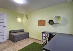 Продам 3-к квартиру с ремонтом на ж/м Левобережный-1, Березинка фото 7 Продам 3-к квартиру с ремонтом на ж/м Левобережный-1, Березинка фото 7