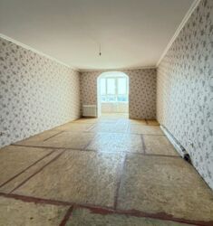 ������ 3-� �������� (148�2) �� �/� ���������, ���. ���������� / ������� ���� 11