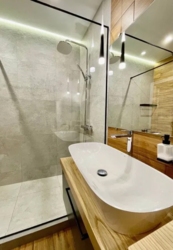 ������ 2-� �������� � �������� � �� ����������� ����� 1 ���� 9