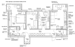 ������ 4-� �������� � �� ���������� /������ ���� 25