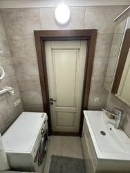 ������ 3-� �������� � �������� �� ��. ����, ������������-3 ���� 15