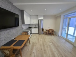 ������ 2-� �������� (60�2) � �� �����������, ������������-3 ���� 2