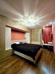 Продам 3-к квартиру с ремонтом на ж/м Левобережный, Березинка фото 5 Продам 3-к квартиру с ремонтом на ж/м Левобережный, Березинка фото 5