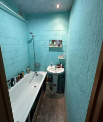 Продам 3-к квартиру (брежневку) на ул. Хмельницкого (Косиора) фото 9 Продам 3-к квартиру (брежневку) на ул. Хмельницкого (Косиора) фото 9