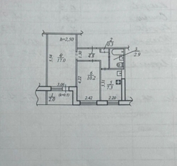 ������ 2-� �������� � �������, ������ ��. ������������ ���� 13