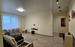 Продам 3-к квартиру с ремонтом на ж/м Левобережный-1, Березинка фото 3 Продам 3-к квартиру с ремонтом на ж/м Левобережный-1, Березинка фото 3