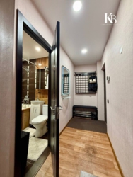   , , ,   () .,  ., 38  10