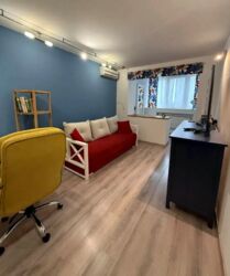 Продам 1-к квартиру на Малиновского / Солнечный / Вавилон фото 3 Продам 1-к квартиру на Малиновского / Солнечный / Вавилон фото 3