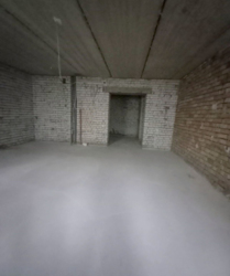 ������ 4-� �������� (178�2) � ��������� ���� �� ����������, ��������� ���� 4