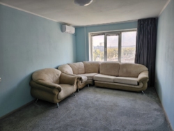 Продам 4-к квартиру с ремонтом в районе Варуса, Фрунзенский-2 фото 6 Продам 4-к квартиру с ремонтом в районе Варуса, Фрунзенский-2 фото 6