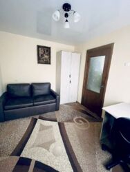 Продам 4-к квартиру на Слобожанском. Кирпич! Все остается! фото 11 Продам 4-к квартиру на Слобожанском. Кирпич! Все остается! фото 11