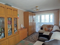 Продам видовую 3-к квартиру на Малиновского, Солнечный фото 3 Продам видовую 3-к квартиру на Малиновского, Солнечный фото 3