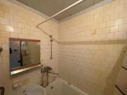 ������ 2-� �������� (52�2) � ������� �� �/� ��������� ���� 15