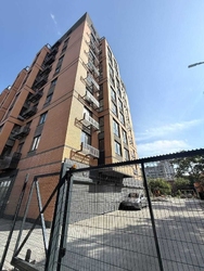 Продам квартиру (46м2) в новострое ЖК Аржанова / пр. Слобожанский фото 9 Продам квартиру (46м2) в новострое ЖК Аржанова / пр. Слобожанский фото 9