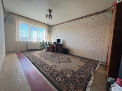 ������ 4-� �������� (�����) �� �/� ����� / ���������� ���� 1