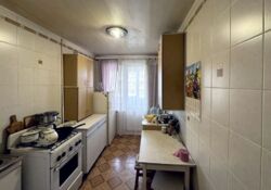  2-  (502)    .  ()  7