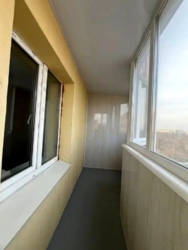  2-  (56 2)     .   2