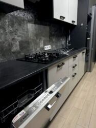 ������ 2-� �������� � �� River Park / ������ ���� 2