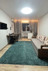 Продам 2-к квартиру (56м2) на ж/м Победа в районе яхт-клуба Сич фото 6 Продам 2-к квартиру (56м2) на ж/м Победа в районе яхт-клуба Сич фото 6