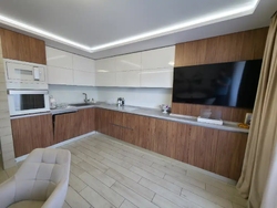 Продам 3-к квартиру с ремонтом в ЖК Молодежный, ж/м Фрунзенский/ Каменский фото 2 Продам 3-к квартиру с ремонтом в ЖК Молодежный, ж/м Фрунзенский/ Каменский фото 2